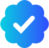 Verified