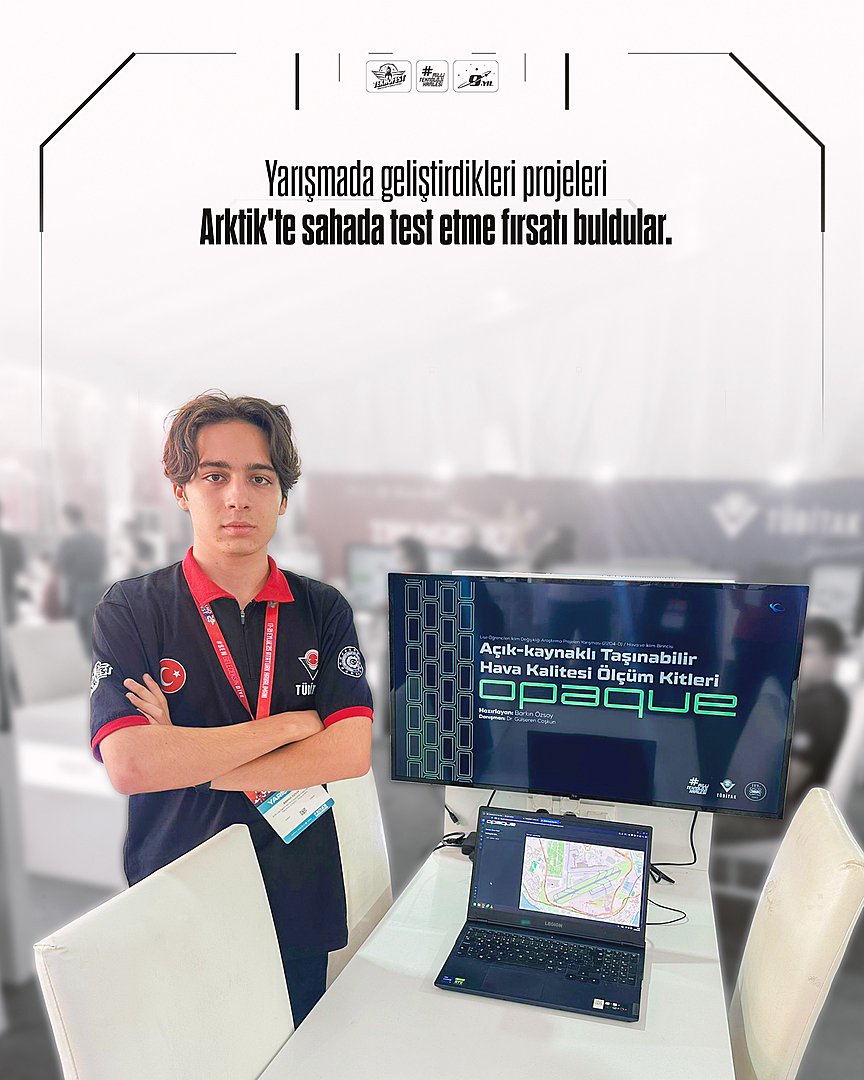 Post image 3